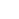 World Wide Web Icon