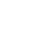 Card Icon