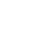 Card Icon
