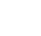 Card Icon