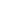 Card Icon