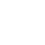 Card Icon