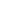 Card Icon