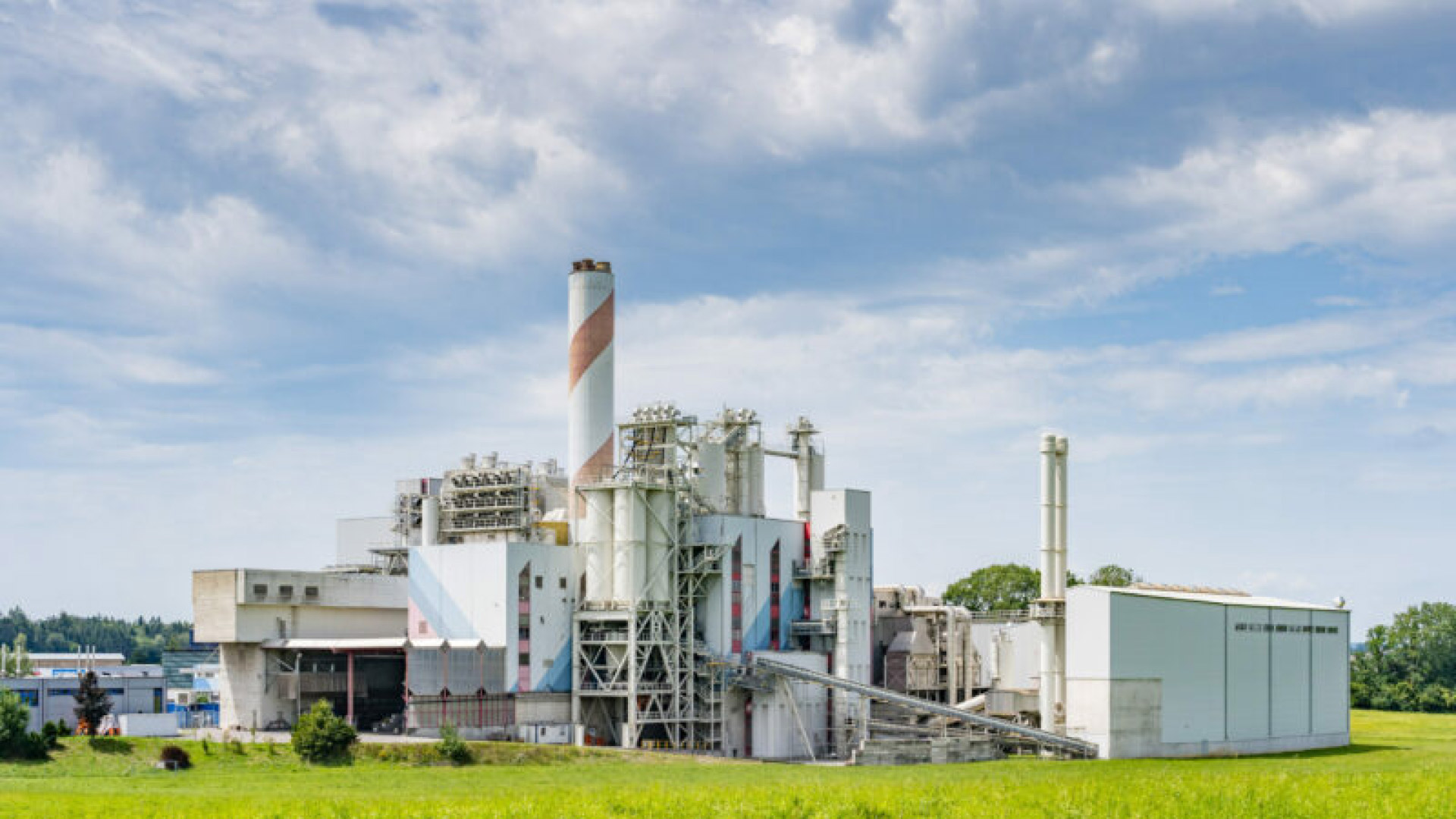 Image: Carbon capture gets a $500m boost from new alliance